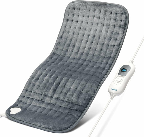 Electric Blanket For Human Body Physiotherapy