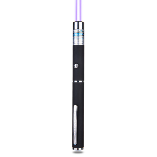 3 Pack 900Mile Laser Pointer Pen Green Blue Red Light Visible Beam