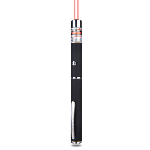 3 Pack 900Mile Laser Pointer Pen Green Blue Red Light Visible Beam